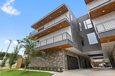 4330 Dickason Avenue #102, Dallas, TX 75219 - Photo 23