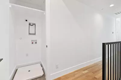 4330 Dickason Avenue #102, Dallas, TX 75219 - Photo 13