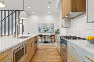 4330 Dickason Ave, Dallas, TX 75219 - Photo 9