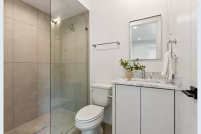 4330 Dickason Avenue #102, Dallas, TX 75219 - Photo 3