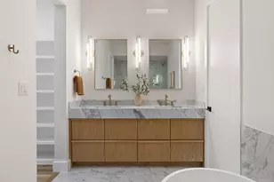 4330 Dickason Ave, Dallas, TX 75219 - Photo 19