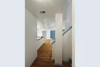 1010 Cheddar Court, Arlington, TX 76017 - Photo 15