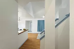 1010 Cheddar Ct, Arlington, TX 76017 - Photo 15