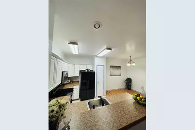 1010 Cheddar Court, Arlington, TX 76017 - Photo 7