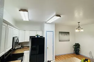 1010 Cheddar Ct, Arlington, TX 76017 - Photo 7