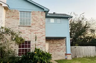 1010 Cheddar Ct, Arlington, TX 76017 - Photo 1