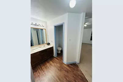 1010 Cheddar Court, Arlington, TX 76017 - Photo 11