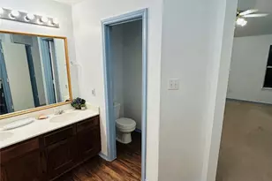 1010 Cheddar Ct, Arlington, TX 76017 - Photo 11