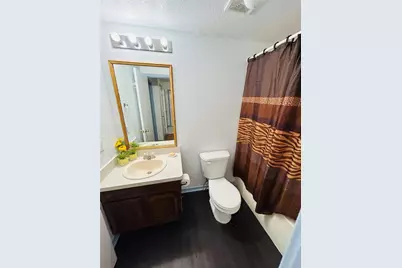 1010 Cheddar Court, Arlington, TX 76017 - Photo 15