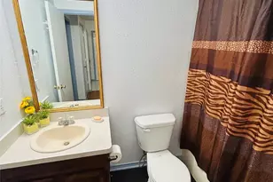 1010 Cheddar Ct, Arlington, TX 76017 - Photo 15