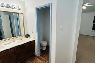 1010 Cheddar Ct, Arlington, TX 76017 - Photo 9