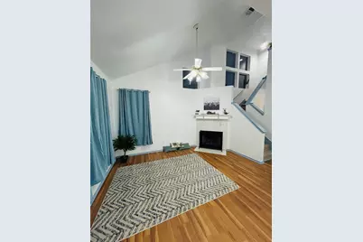 1010 Cheddar Court, Arlington, TX 76017 - Photo 3