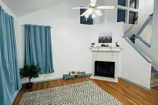 1010 Cheddar Ct, Arlington, TX 76017 - Photo 3