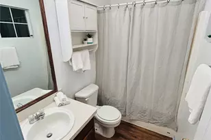 1010 Cheddar Ct, Arlington, TX 76017 - Photo 11