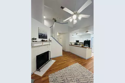 1010 Cheddar Court, Arlington, TX 76017 - Photo 3