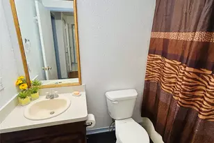 1010 Cheddar Ct, Arlington, TX 76017 - Photo 13