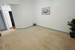 1010 Cheddar Ct, Arlington, TX 76017 - Photo 7