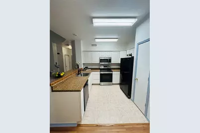 1010 Cheddar Court, Arlington, TX 76017 - Photo 5