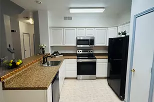 1010 Cheddar Ct, Arlington, TX 76017 - Photo 5