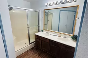 1010 Cheddar Ct, Arlington, TX 76017 - Photo 9