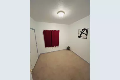 1010 Cheddar Court, Arlington, TX 76017 - Photo 13