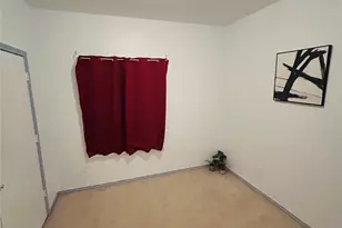 1010 Cheddar Ct, Arlington, TX 76017 - Photo 13