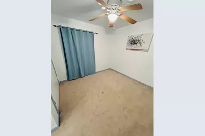 1010 Cheddar Court, Arlington, TX 76017 - Photo 11