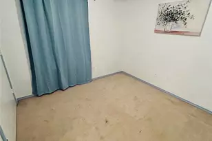 1010 Cheddar Ct, Arlington, TX 76017 - Photo 11