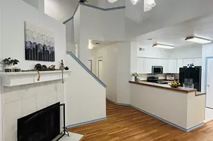 1010 Cheddar Ct, Arlington, TX 76017 - Photo 1