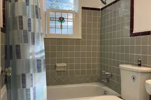 2314 Tealford Dr, Dallas, TX 75228 - Photo 17