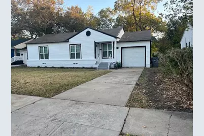 2314 Tealford Drive, Dallas, TX 75228 - Photo 1