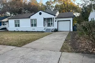 2314 Tealford Dr, Dallas, TX 75228 - Photo 1