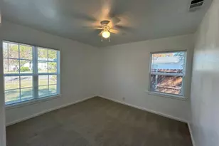 2314 Tealford Dr, Dallas, TX 75228 - Photo 23