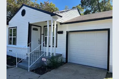 2314 Tealford Drive, Dallas, TX 75228 - Photo 33