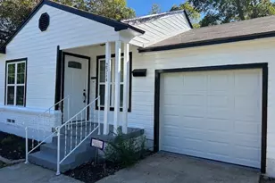 2314 Tealford Dr, Dallas, TX 75228 - Photo 33