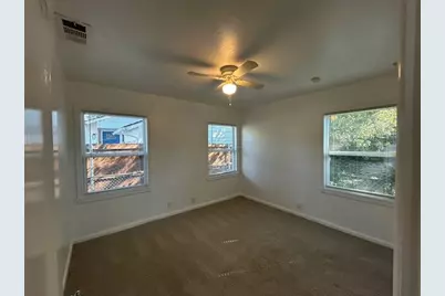 2314 Tealford Drive, Dallas, TX 75228 - Photo 21