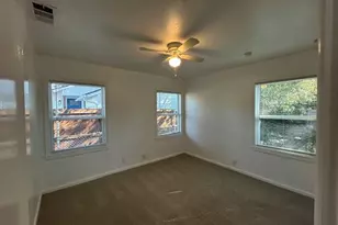 2314 Tealford Dr, Dallas, TX 75228 - Photo 21