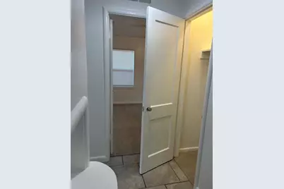 2314 Tealford Drive, Dallas, TX 75228 - Photo 15