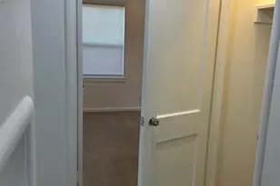 2314 Tealford Dr, Dallas, TX 75228 - Photo 15