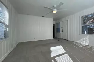 2314 Tealford Dr, Dallas, TX 75228 - Photo 13