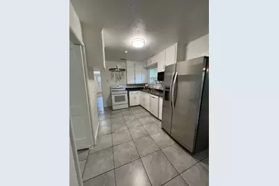 2314 Tealford Drive, Dallas, TX 75228 - Photo 7