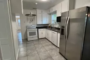 2314 Tealford Dr, Dallas, TX 75228 - Photo 7