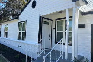 2314 Tealford Dr, Dallas, TX 75228 - Photo 3