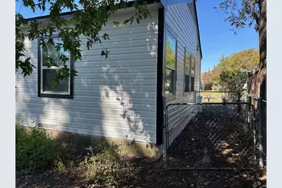 2314 Tealford Drive, Dallas, TX 75228 - Photo 27