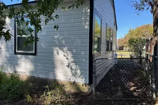 2314 Tealford Dr, Dallas, TX 75228 - Photo 27