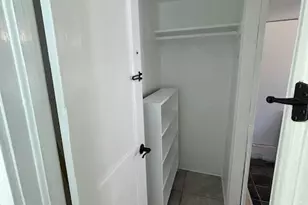 2314 Tealford Dr, Dallas, TX 75228 - Photo 31