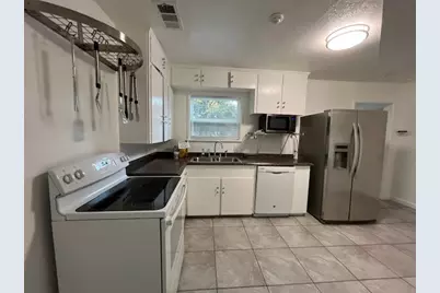 2314 Tealford Drive, Dallas, TX 75228 - Photo 9