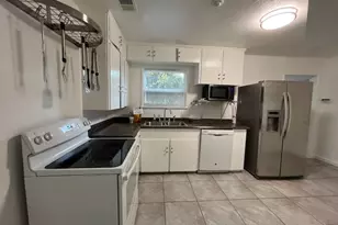 2314 Tealford Dr, Dallas, TX 75228 - Photo 9