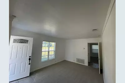 2314 Tealford Drive, Dallas, TX 75228 - Photo 5