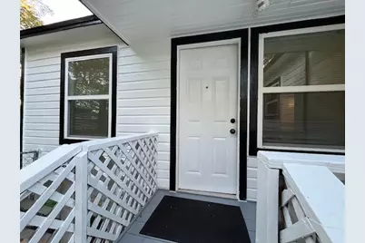 2314 Tealford Drive, Dallas, TX 75228 - Photo 25